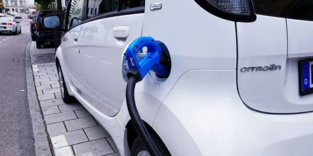 IGBT成為新能源汽車(chē)的核心是基于哪方面原因？